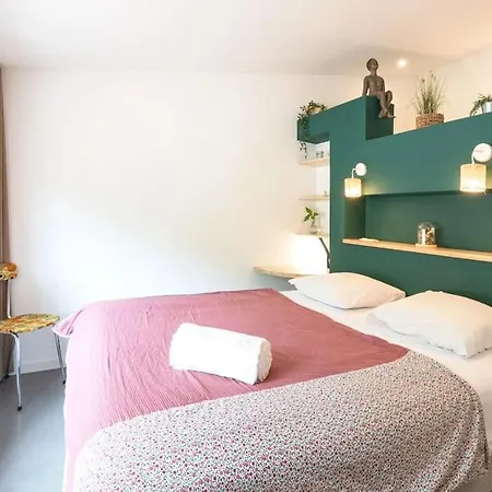 La Coursive : Belle Maison De Standing Avec Piscine Montpellier Exterior photo