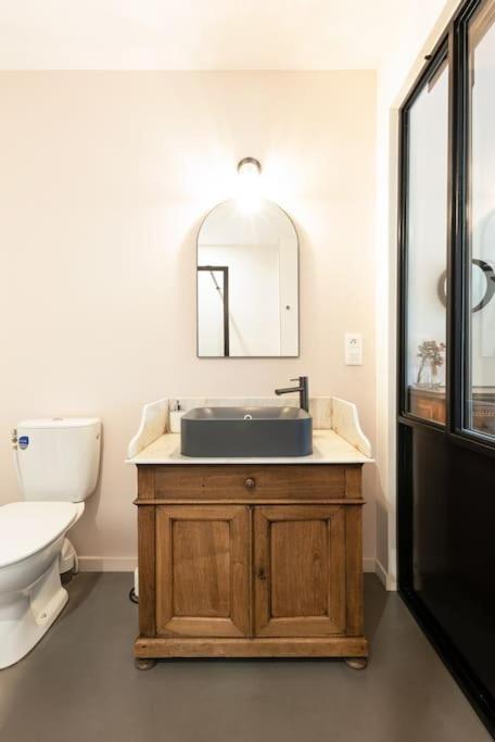 La Coursive : Belle Maison De Standing Avec Piscine Montpellier